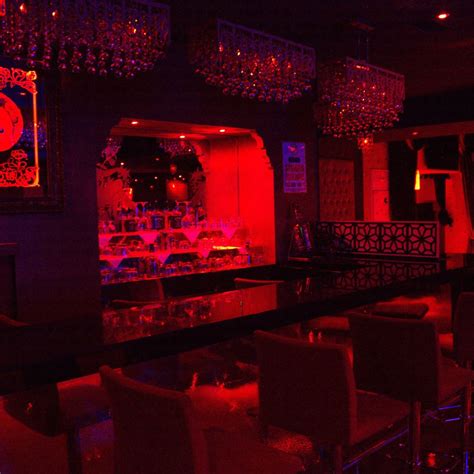 stripclub in istanbul